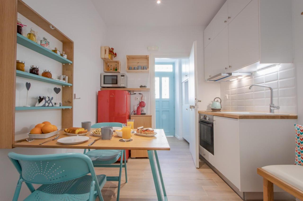 Little Gem By The Sea * La Canée